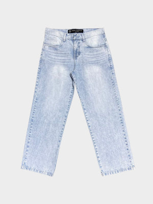 Baggy Jeans Ice