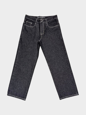 Baggy Jeans Natural