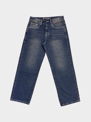 Baggy Jeans Woody