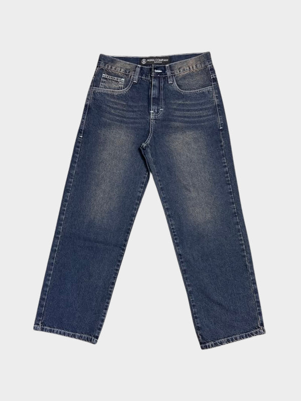 Baggy Jeans Woody