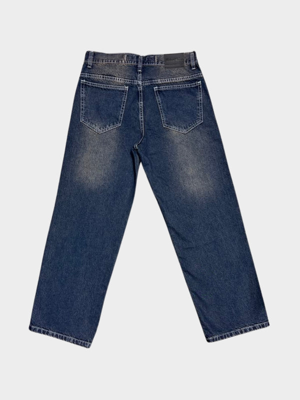 Baggy Jeans Woody - Secondary