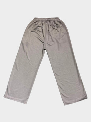 Buzo Baggy Brown