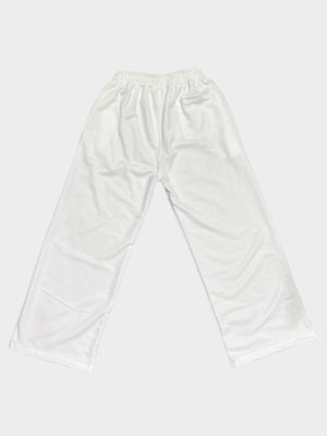 Buzo Baggy Pearl