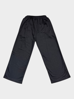 Buzo Baggy Black