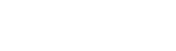 NUMA URBAN