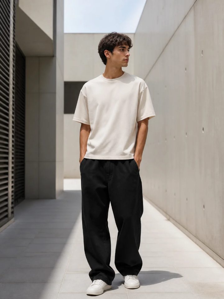 Polos